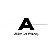 Affordable Mobile Car Detailing  image 1